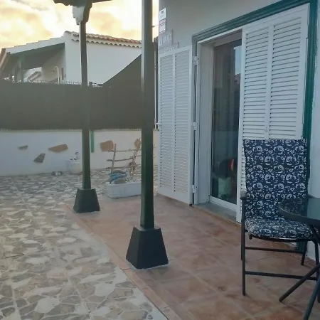 Feliz