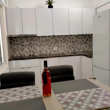 Feliz Abades (Tenerife)