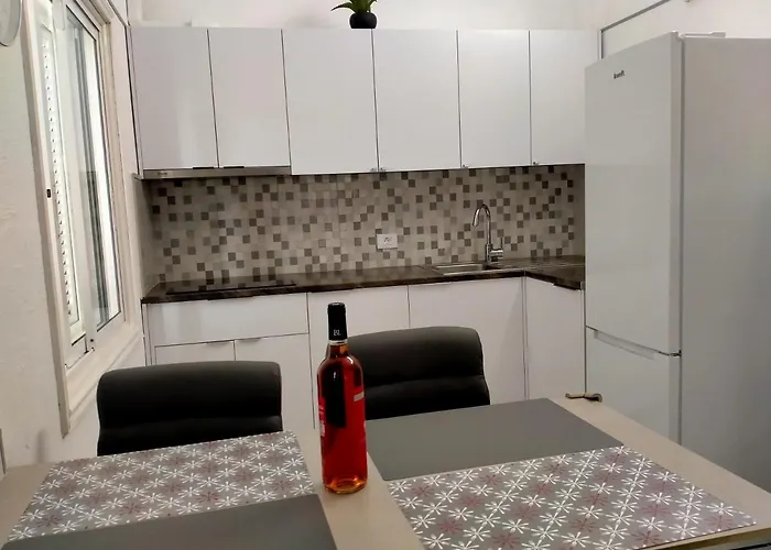 Feliz Abades (Tenerife)