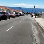 بيت للعطل Feliz Abades (Tenerife)