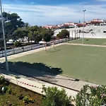 بيت للعطل Feliz Abades (Tenerife)