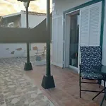 Feliz