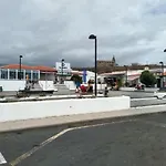 بيت للعطل Feliz