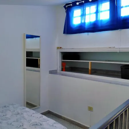 Feliz Holiday home