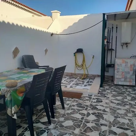 Feliz Holiday home