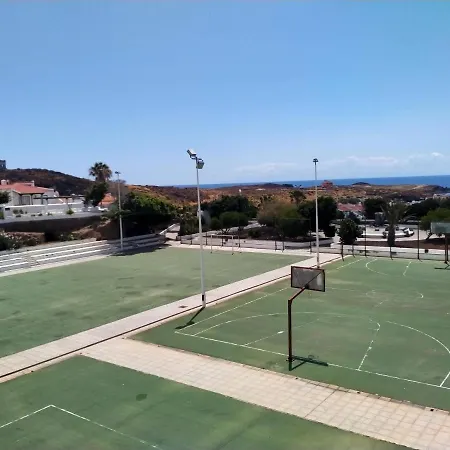 Feliz * Абадес