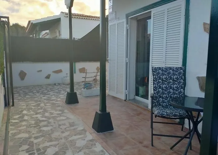 Feliz