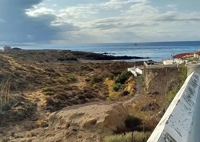 Casa de Férias Feliz *