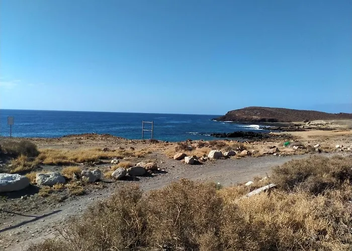 Casa de Férias Feliz *