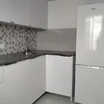 Hébergement de vacances Feliz *