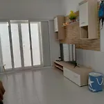 Hébergement de vacances Feliz