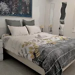 Feliz Hébergement de vacances