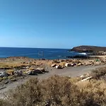 Hébergement de vacances Feliz *