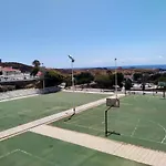 Feliz * Abades (Tenerife)
