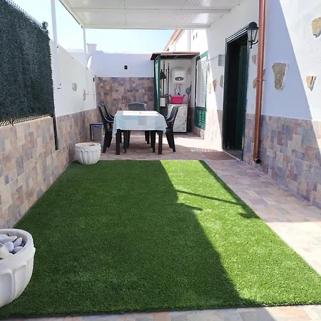 Feliz Ferienhaus